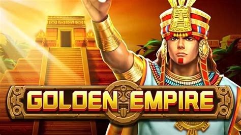 7XM Golden Empire Casino Philippines .